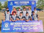 Tim-Dege-Lambaed-FC.jpg