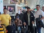 Tim-Dewan-Ekonomi-Aceh-Bertolak-ke-China-untuk-Survei-Alat-Berat-Pelabuhan-Krueng-Geukueh.jpg