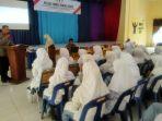 Tim-Ditbinmas-Polda-Aceh-edukasi-siswa-SMAN-Unggul-Pidie-Jaya.jpg
