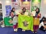 Tim-FKFKg-juara-di-Malaysia.jpg