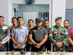 Tim-Gabungan-Razia-Lapas-Kelas-IIB-Blangpidie-Sita-7-Bilah-Senjata-Tajam.jpg