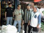 Tim-KP3-Aceh-Besar-melakukan-pengawasan-pupuk-dan-pestisida.jpg