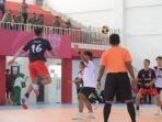 Tim-Korfball-Bali-menyatakan-walk-out-saat-melawan-DKI-Jakarta-PON-2024.jpg