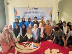Tim-Program-Inovasi-Seni-Nusantara-PISN-2025-dari-UBBG-Banda-Aceh.jpg