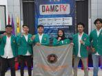 Tim-Rimueng-Nanggroe-Teknik-Pertambangan-USK-Raih-7-Juara-di-DAMC-IV-2024-di-Pangkal-Pinang.jpg