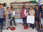 Tim-Riset-PNL-ubah-abu-terbang-jadi-bahan-campuran-beton.jpg