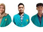 Tim-USK-yang-meraih-juara-kedua-pada-Lomba-Karya-Tulis-Ilmiah-Nasional.jpg