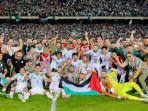 Timnas-Aljazair-memastikan-diri-sebagai-negara-ke-20-yang-lolos-ke-Piala-Dunia-2026.jpg