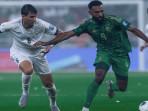 Timnas-Arab-Saudi-vs-Irak-pada-laga-terakhir-Putaran-Keempat-Grup-B-Kualifikasi-Piala-Dunia-2026.jpg