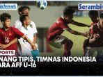 Timnas-Indonesia-Juara-Piala-AFF-U16-2022-Siap-Menatap-Piala-Asia-U17.jpg