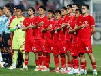 Timnas-Indonesia-Piala-Asia-U23-2024.jpg
