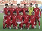 Timnas-Indonesia-U-17-dalam-laga-versus-Yaman-di-Piala-Asia-U-17-2025.jpg