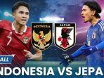 Timnas-Indonesia-Vs-Jepang-di-Piala-Asia-2023.jpg