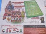 Timnas-Indonesia-melawan-Arab-Saudi-dalam-Kualifikasi-Piala-Dunia-2026-Zona-Asia_.jpg