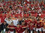 Timnas-Indonesia-merayakan-kemenangan-atas-Kuwait-di-babak-Kualifikasi-Piala-Asia-2023.jpg