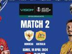 Timnas-Indonesia-vs-Australia-di-Piala-Asia-U23-2024.jpg