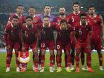 Timnas-Indonesia-vs-Irak-pada-Grup-F-Kualifikasi-Piala-Dunia-2026.jpg