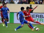 Timnas-Indonesia-vs-Timnas-Thailand-semifinal-sepak-bola-SEA-Games-2021-Vietnam.jpg