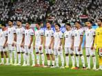 Timnas-Irak-di-babak-final-play-off-interkontinental-Kualifikasi-Piala-Dunia-2026.jpg