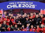 Timnas-Maroko-meraih-gelar-juara-Piala-Dunia-U20-2025-dengan-mengalahkan-Argentina.jpg