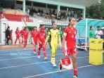 Timnas-Putri-U-17-Indonesia_-Kualifikasi-Piala-Asia-U-17-Putri-2026.jpg