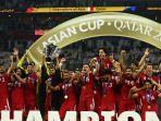 Timnas-Qatar-merayakan-gelar-juara-Piala-Asia-2023.jpg