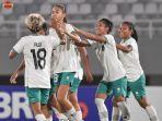 Timnas-U-19-Wanita-Indonesia.jpg
