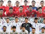 Timnas-U-23-Indonesia-akan-menghadapi-Uzbekistan_Piala-Asia-U-23.jpg