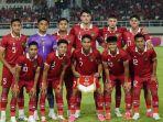 Timnas-U-23-Indonesia-vs-Turkmenistan-di-Kualifikasi-Piala-Asia-U-23-2024.jpg