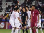 Timnas-U23-Indonesia-VS-Qatar-di-ajang-Piala-Asia-U23-2024.jpg