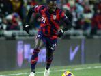 Timothy-Weah-Anggota-Timnas-Amerika-Serikat.jpg