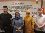 Timsel-Panwaslih-Aceh-2023-2028.jpg
