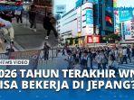 Tingkah-Buruk-WNI-Jadi-Sorotan-2026-Tahun-Terakhir-Indonesia-Diizinkan-Kirim-Pekerja-ke-Jepang.jpg