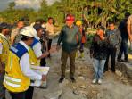 Tinjau-Pembangunan-Breakwater-di-Abdya-Irmawan-Wujudkan-Mimpi-Warga-Terhindar-Banjir.jpg