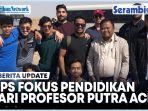 Tips-Fokus-Pendidikan-dari-Profesor-di-King-Abdulaziz-Arab-Saudi.jpg