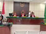 Toke-Wir-divonis-bebas-dalam-kasus-penembakan-dua-warga-Indrapuri.jpg