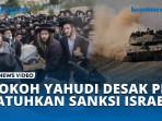 Tokoh-Yahudi-di-Seluruh-Dunia-Desak-PBB-Jatuhkan-Sanksi-Israel.jpg
