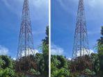 Tower-telkomsel-di-Teupah.jpg