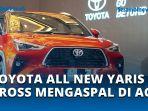 Toyota-All-New-Yaris-Cross-Mengaspal-di-Aceh-Mobil-Irit-BBM-Dijual-Mulai-Rp-359-Juta.jpg