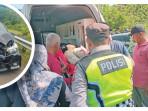 Tragedi-di-Tikungan-Lhoong.jpg