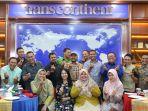 Trans-Continent-dan-mahasiswa-s3-IPDN.jpg