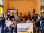 Transmigrasi-90ij.jpg
