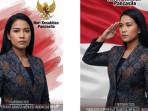 5 Prompt Gemini AI Hari Kesaktian Pancasila 2025: Tunjukkan Kreatif dan Nasionalisme Kamu