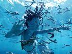 Trinity-Jo-Li-Bliss-dalam-film-Avatar-2-The-Way-of-Water.jpg