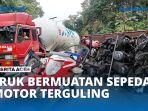 Truk-terguling-262890.jpg