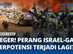 Trump-Bikin-Kecemasan-Janji-Lucuti-Senjata-Hamas-Tanpa-Rencana-Detail-Perang-Gaza-Bisa-Terulang.jpg