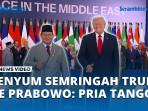 Trump-Semringah-di-KTT-Gaza.jpg