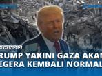 Trump-Tegaskan-Perang-Gaza-Resmi-Berakhir.jpg
