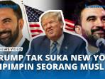 Trump-Tolak-New-York-Dipimpin-Muslim.jpg