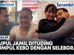 Tuai-Kontroversi-Saipul-Jamil-Dituding-Kumpul-Kebo-dengan-Selebgram-Lina-Mukherjee.jpg